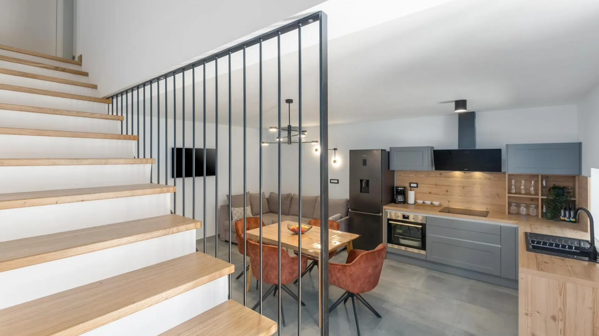 Casa Ivini Villa Sosici 0*,  Croatia