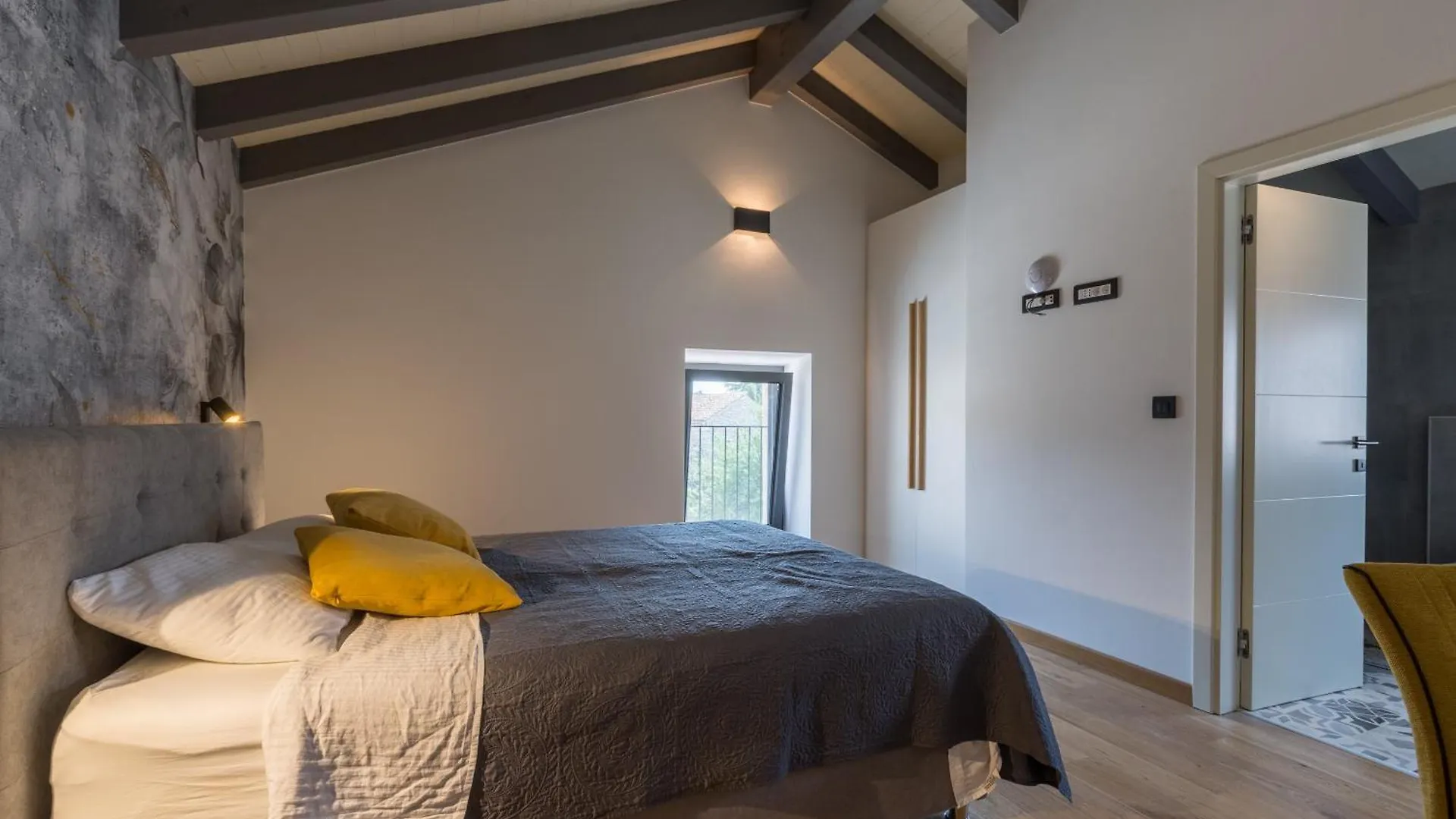 Casa Ivini Villa Sosici