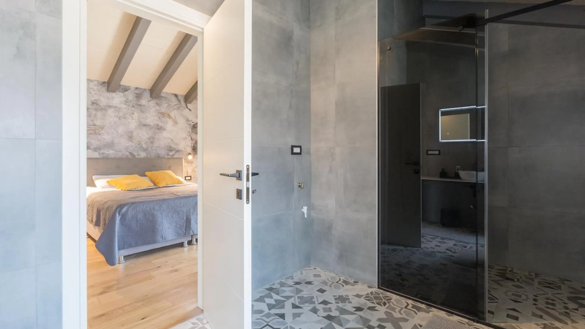 Casa Ivini Villa Sosici 0*,  Croatia